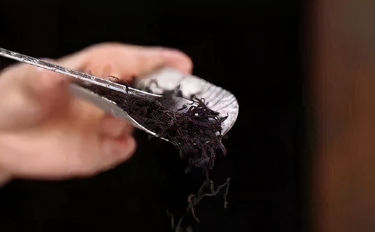 福州红茶种类大全图片介绍,红茶按外形分类有哪些种类