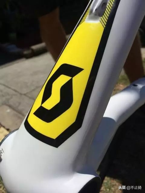 碳纤维车架有黑幕：省下了钱，付出的却是生命！