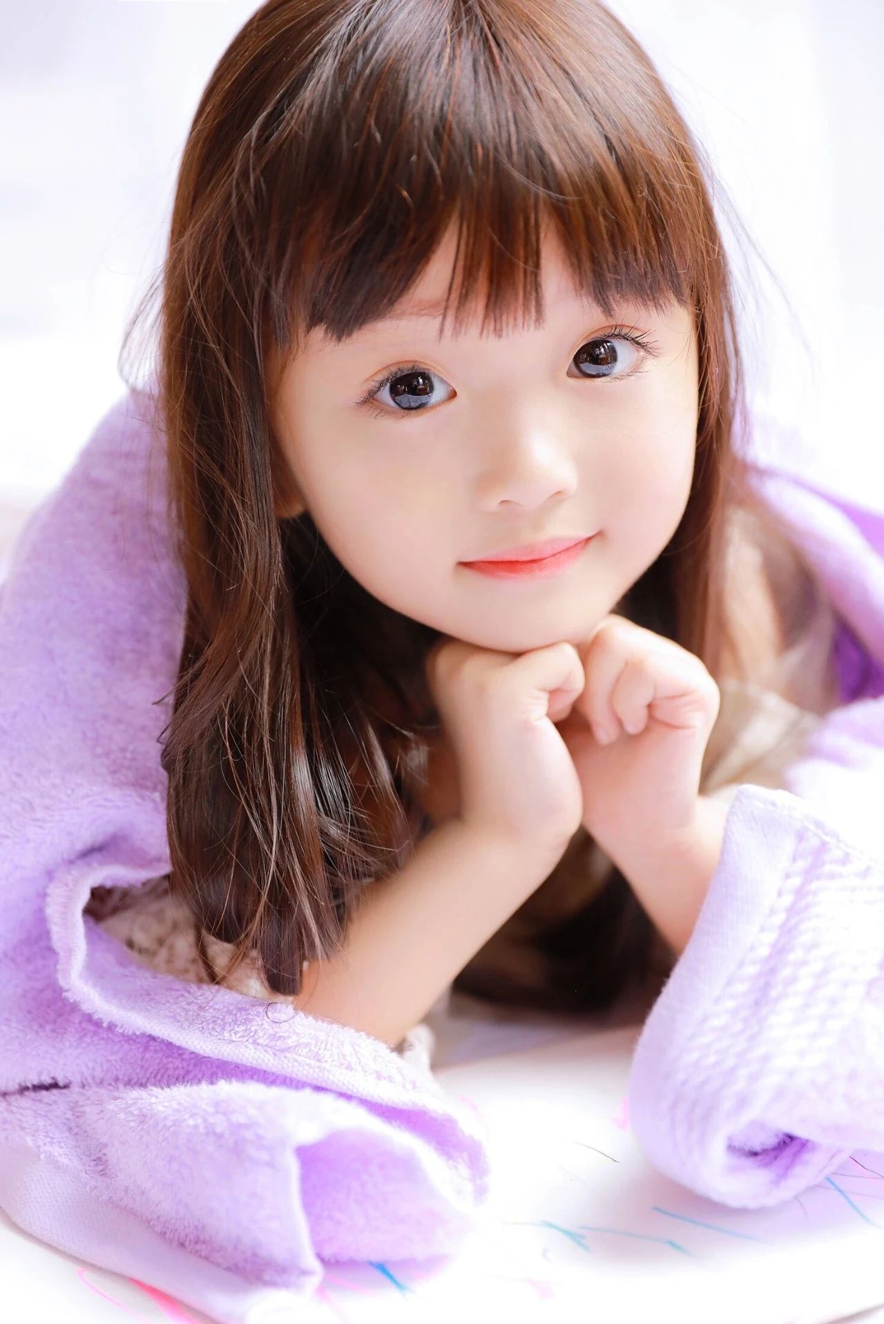 肤色不均暗沉医美怎么解决,为啥肤色不均