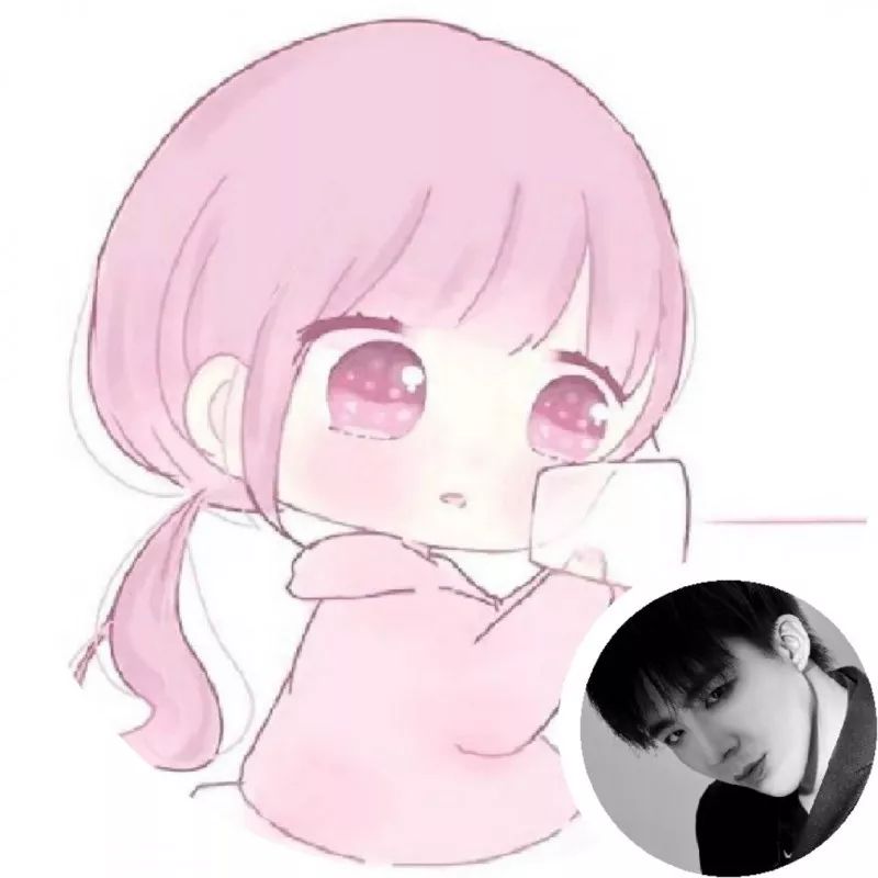 你不知道的微信六大功能,双头像微信