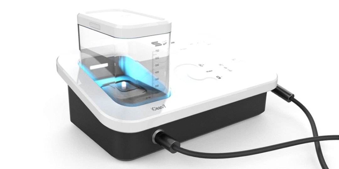 18岁成人礼创意策划,十八岁成人礼创意礼物