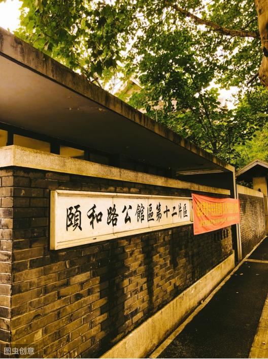 一到春天南京就美成金陵,南京的冬天是美丽的地方