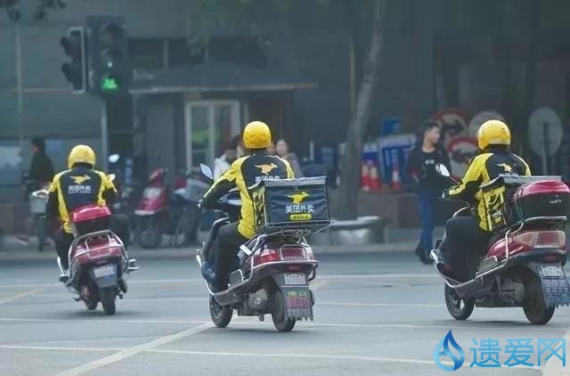 我们都是湖北人赤壁人,我们都是黄冈人