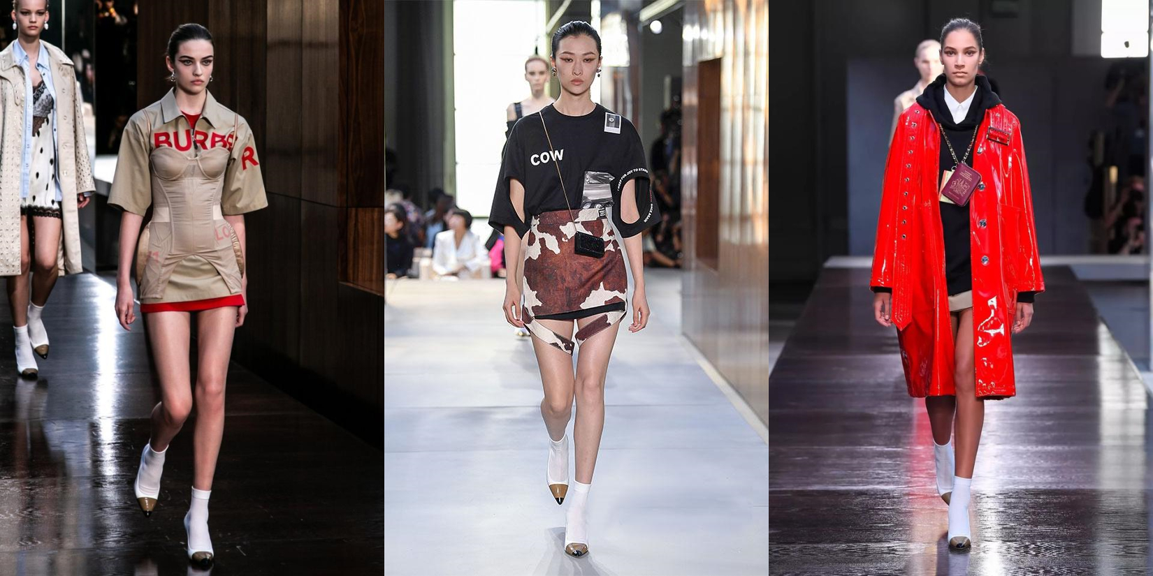 burberry新品啥时候上新,burberry促销新品