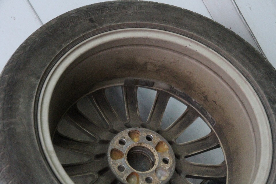 沃尔沃s80l翻新整备上海,沃尔沃s80l老车翻新福鼎