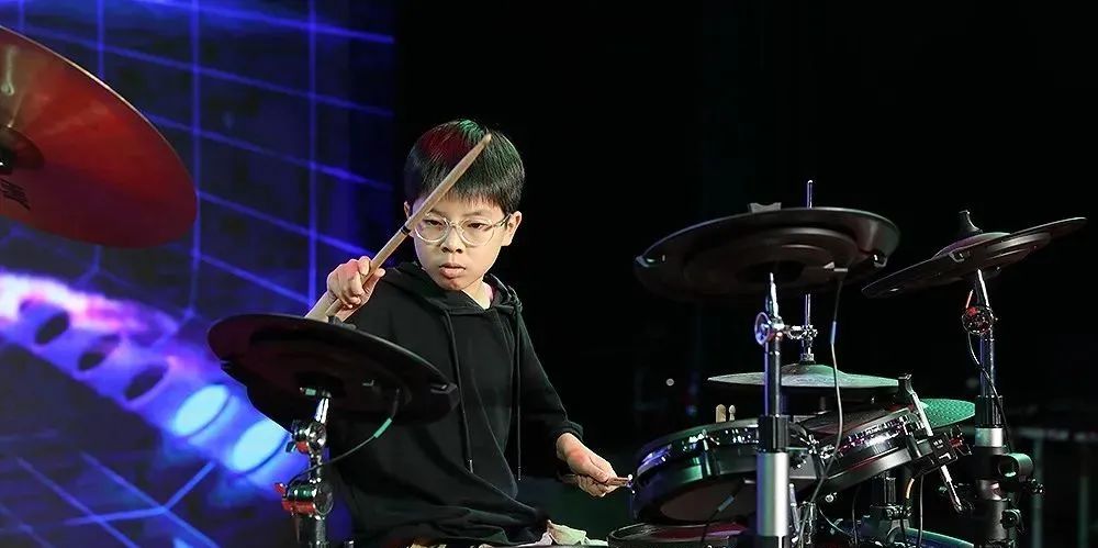 美得理魔鲨最新款,美得理魔鲨电子鼓ms-5