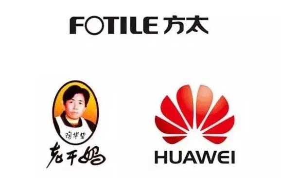 方太f2.1什么时间上市的,方太为何做得好