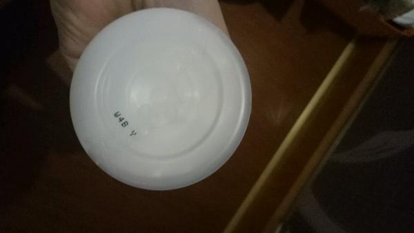 奥尔滨健康水怎么样啊,奥尔滨健康水真的假的