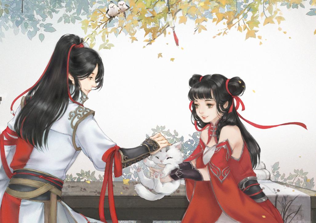 天刀,天刀最值得买的装备