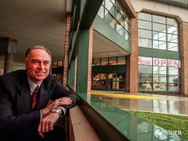 疫情大溃败,美国疫情大溃败的原因