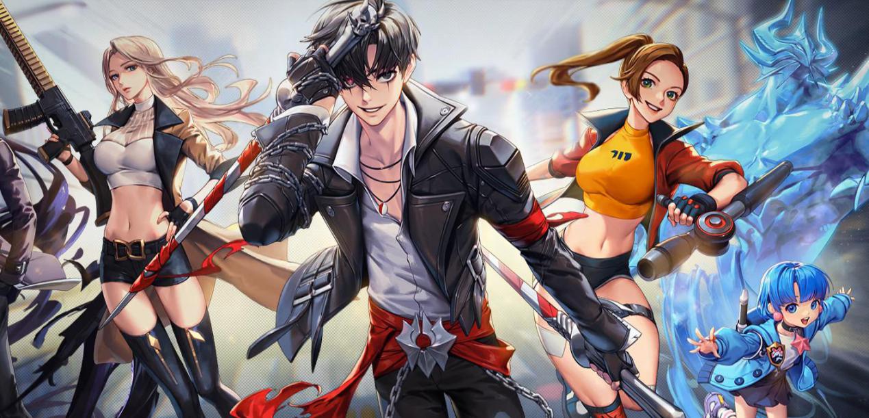 dnf鍙戝竷鏂版父,缃戞槗鏂扮娓稿崌绾х増dnf