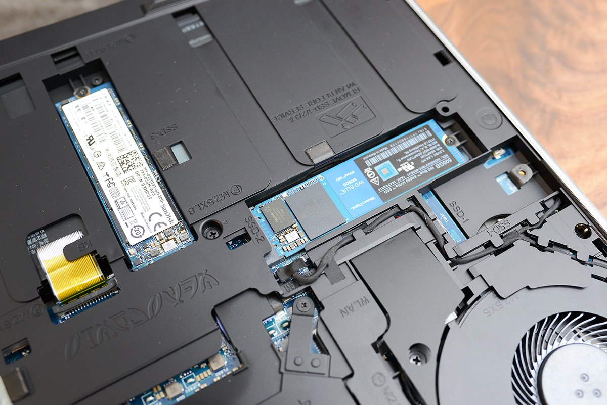 西数蓝盘500nvmessd,西数蓝盘sn550500gnvme