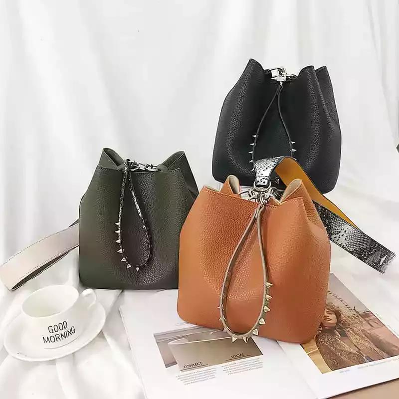 复盘神队友｜双11淘宝服装店铺数据全报告！