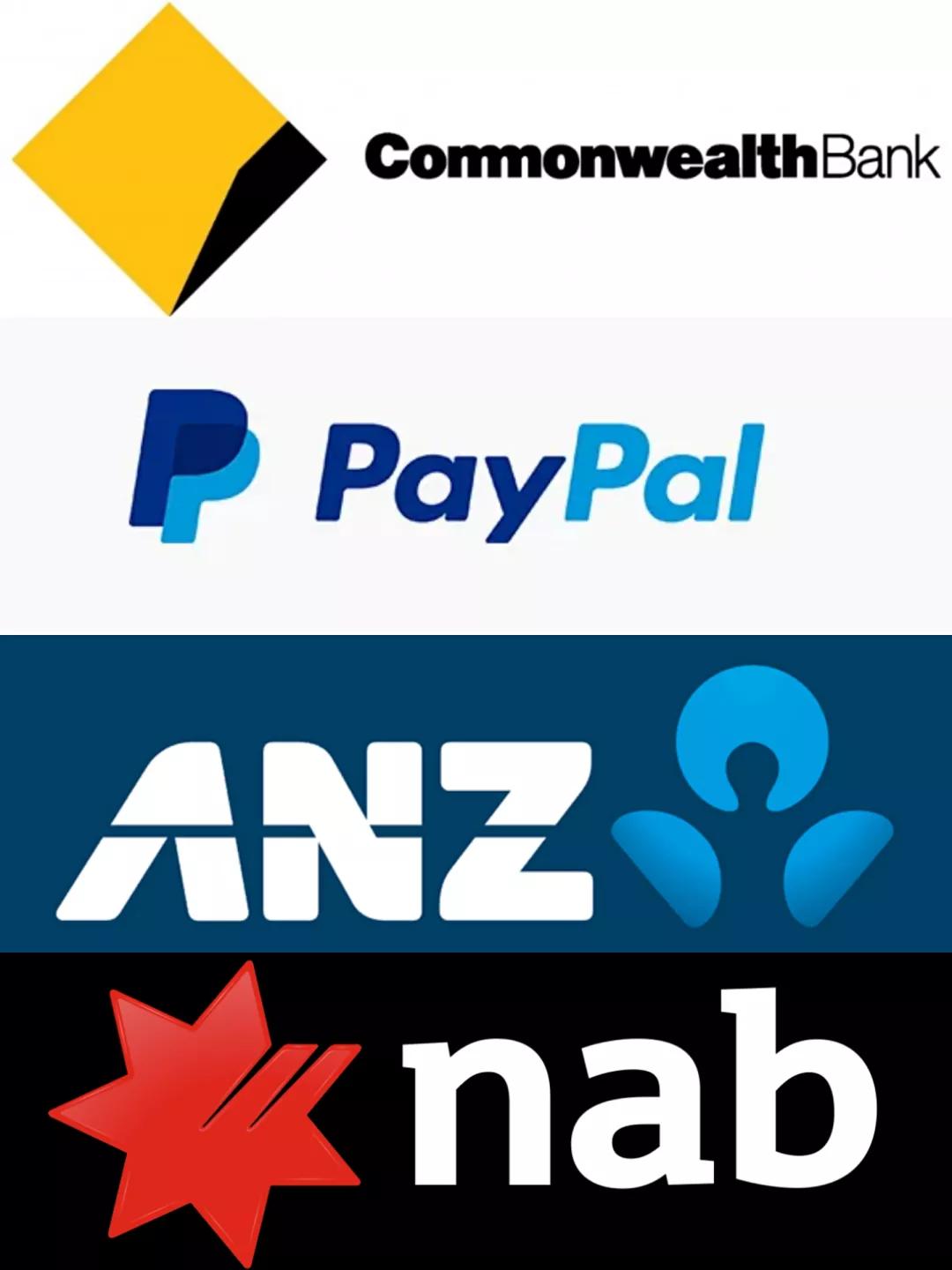 澳洲留学必备app安利一波超实用的,留学生必备8款实用app