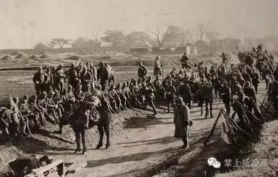 记忆中的老屋早已不见了踪影,记忆里的老巷图片