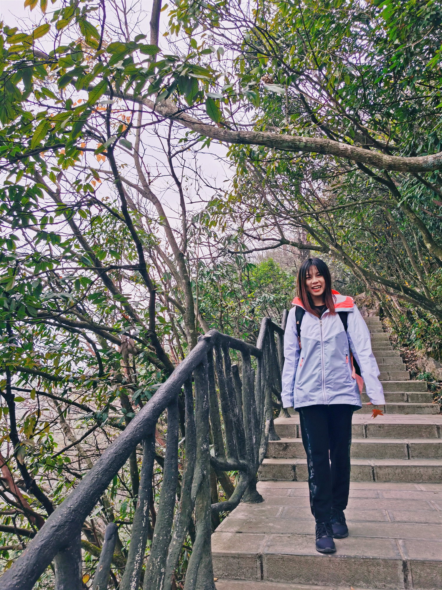 天门山旅游攻略a线还是b线,天门山一日游攻略最佳路线图