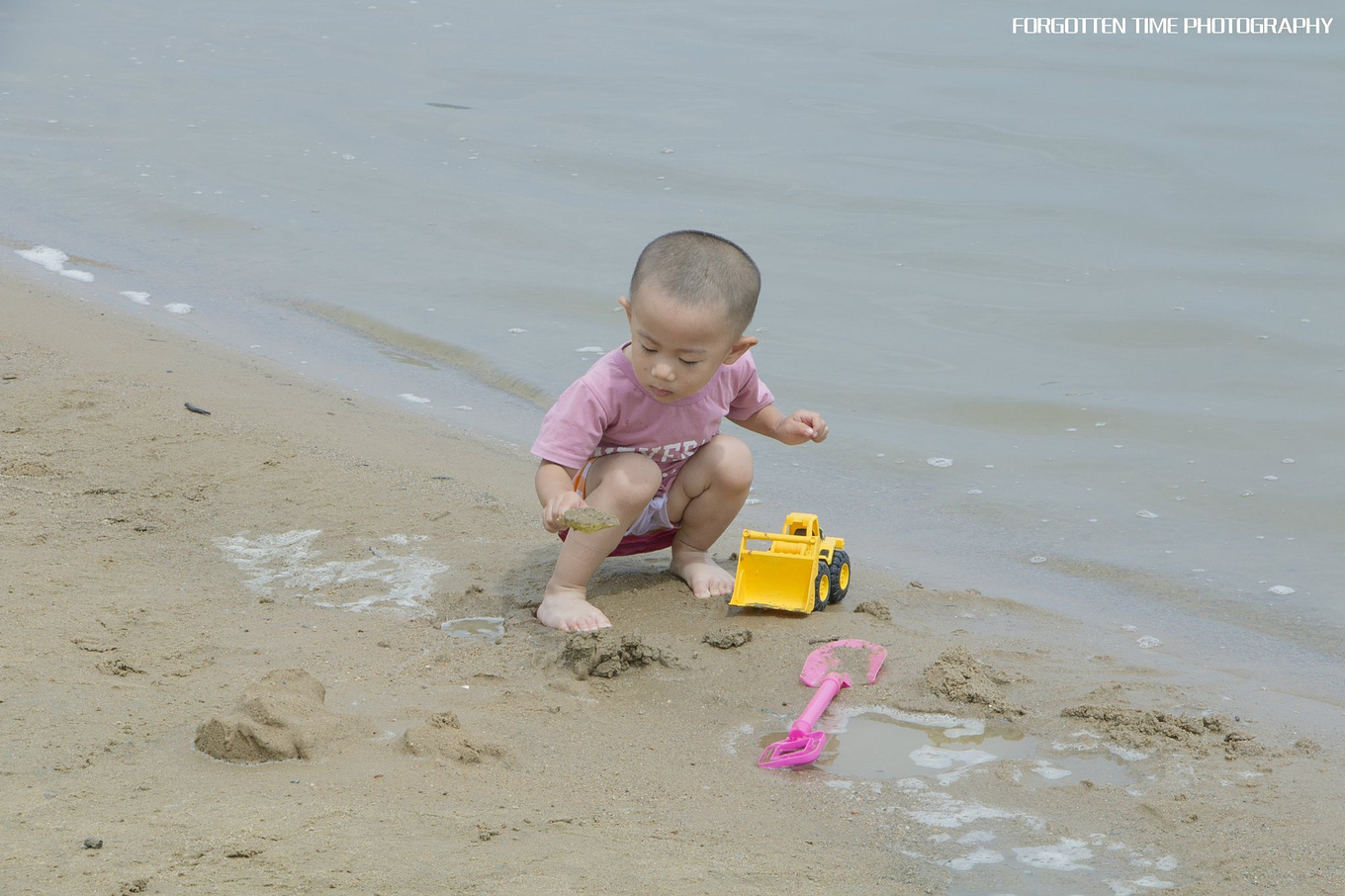 呼兰河口湿地有什么好玩的吗,哈尔滨呼兰河湿地美景