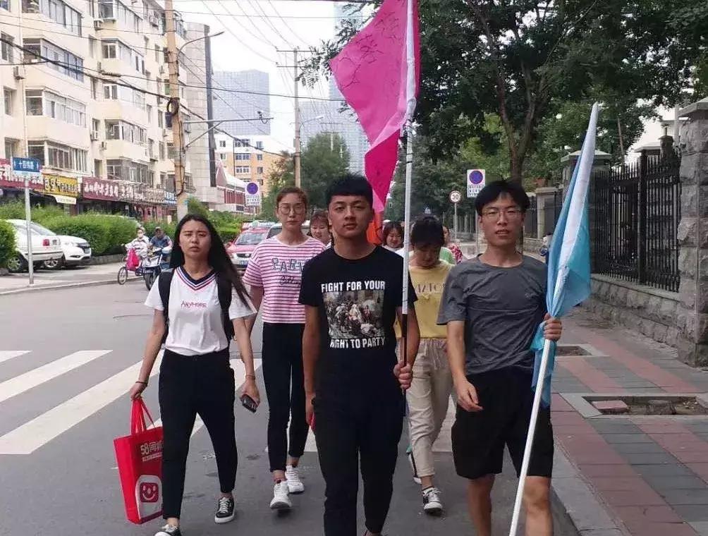 精准制导|实训实现“无缝对接”沈阳理工大学校企班学生工作状态