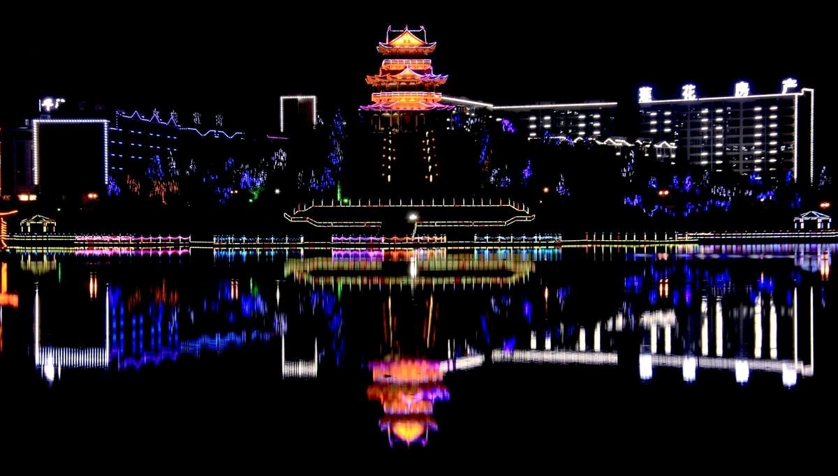 四川省乡村旅游示范县,四川省乡村旅游示范