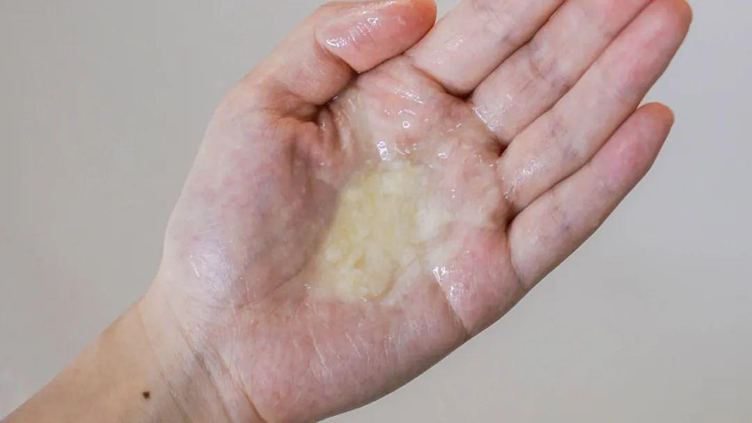 2020年度空瓶分享,良心空瓶合集