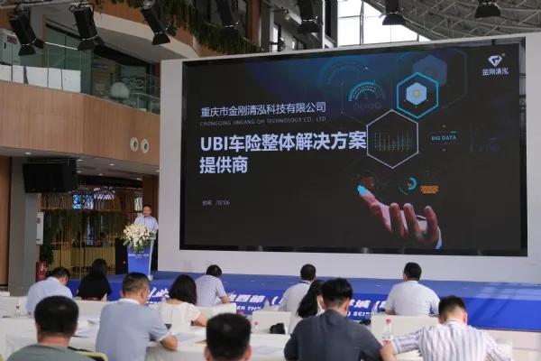 閲嶅簡瀹犵埍,閲嶅簡瀹犵埍澶栧湴娓稿