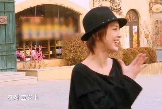 都在研究“浪学”，我来八一八姐姐们的豪宅