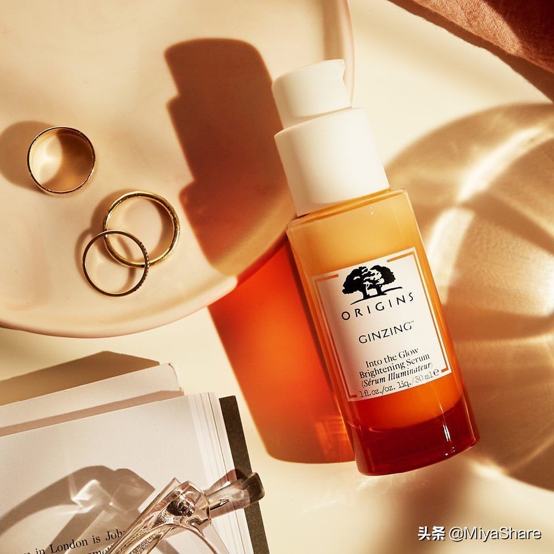 倩碧光子瓶哪个好用,买精华护肤品