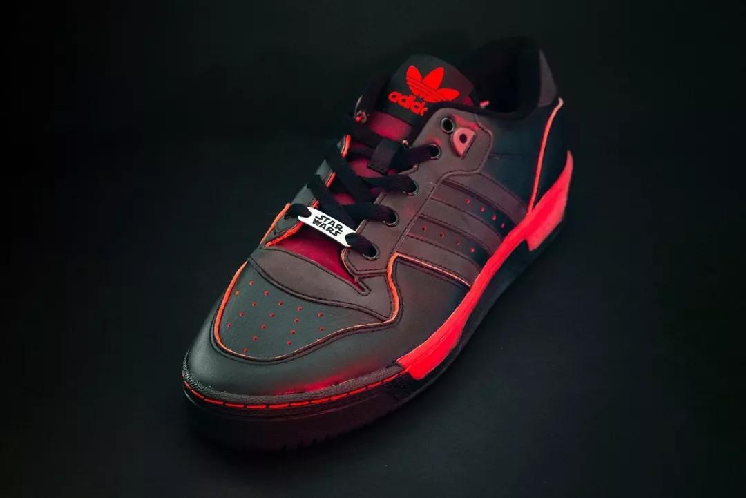 versacejeans值得买吗,versacejeans上海店地址