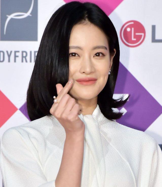 具惠善离婚是什么意思,具惠善安宰贤离婚诉讼首次调停