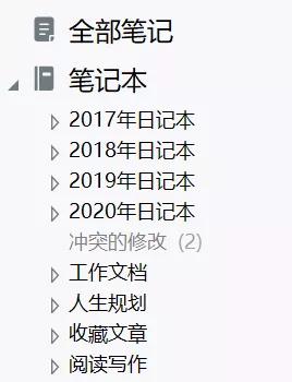 宅在家里打发无聊时光最好的方法,宅在家无聊时干什么打发时间