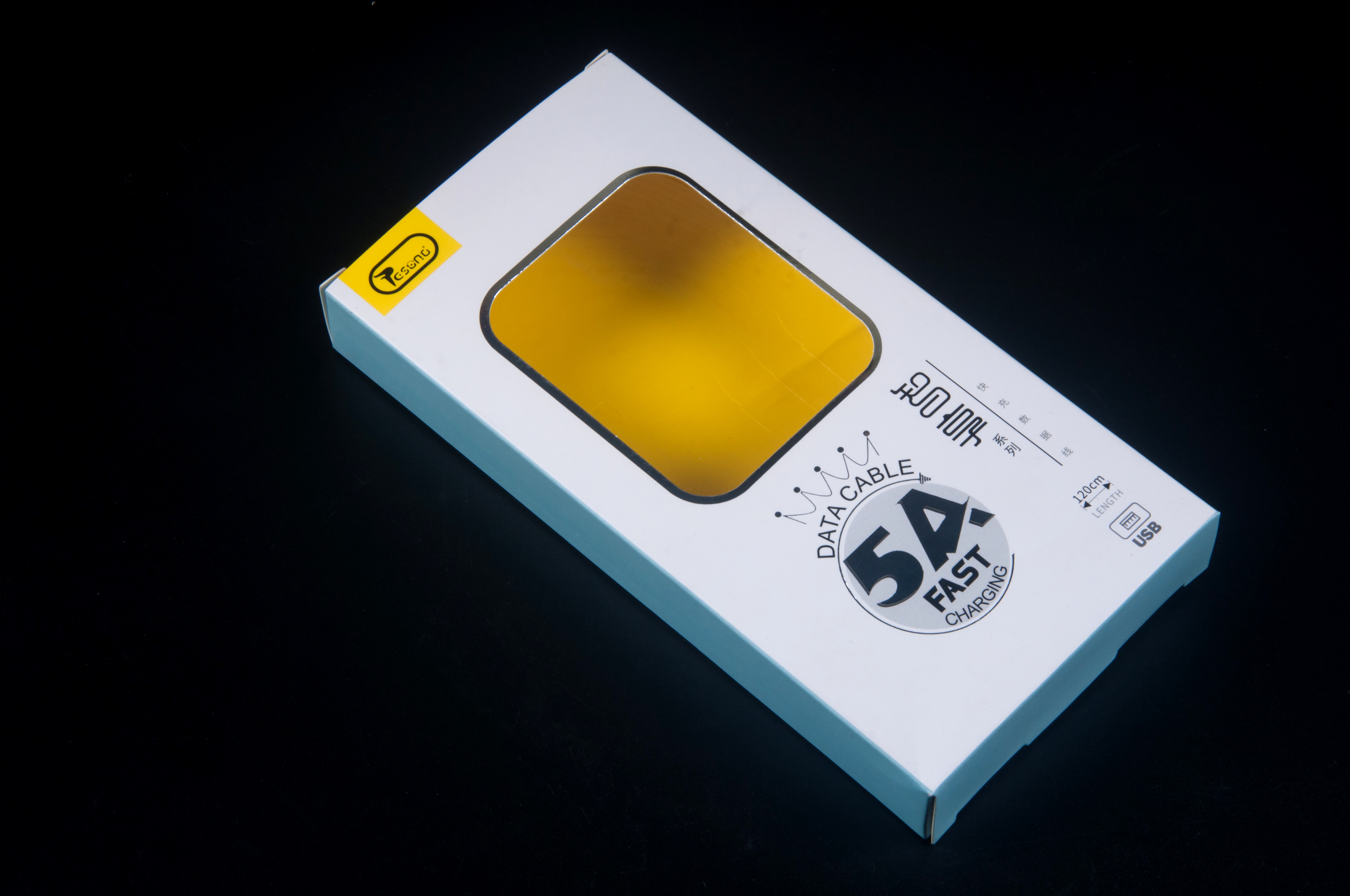 安庆永华机械｜全自动高速贴窗机的出现，使得彩盒贴窗更加优质