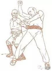 工字伏虎拳套路完整视频,工字伏虎拳特点