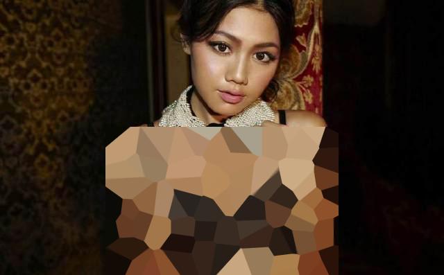 盘点娱乐圈，遇“*规则潜**”的女明星，看完，网友直呼水太深