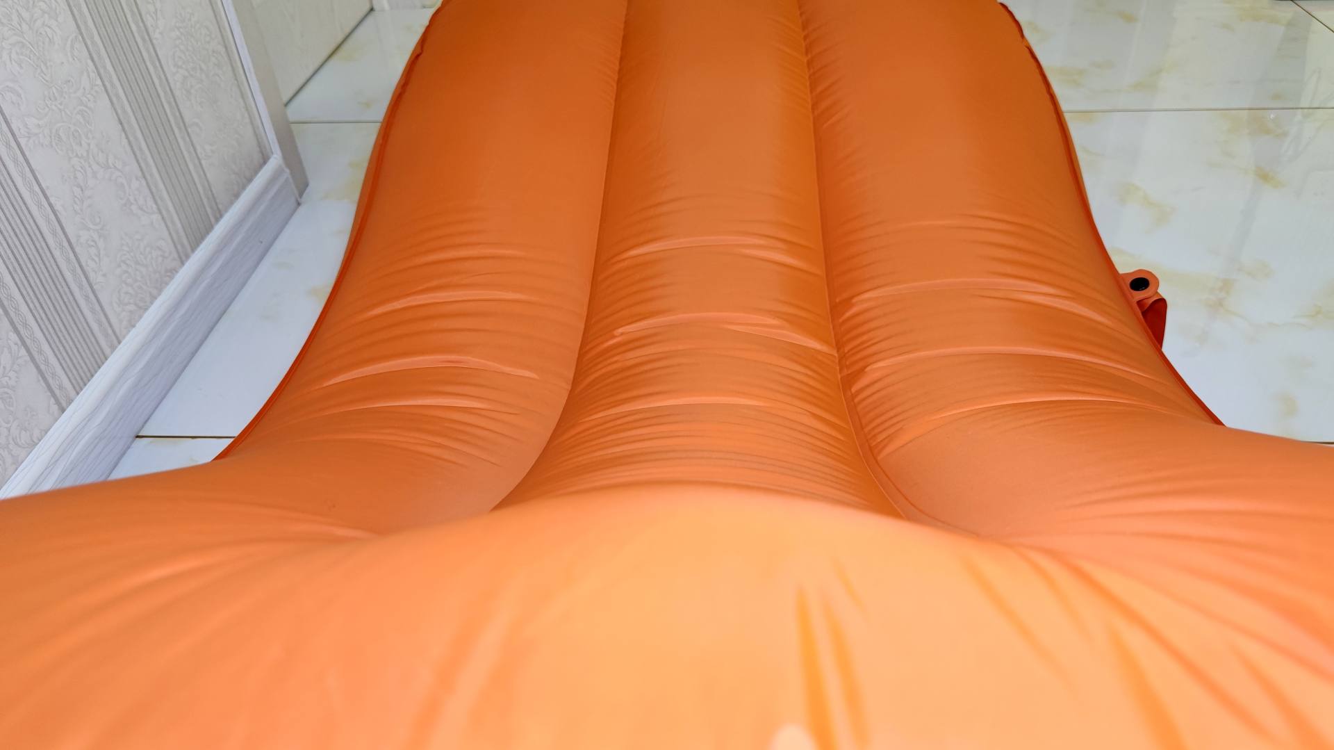 自动充气床平替,自动充气床10公分厚