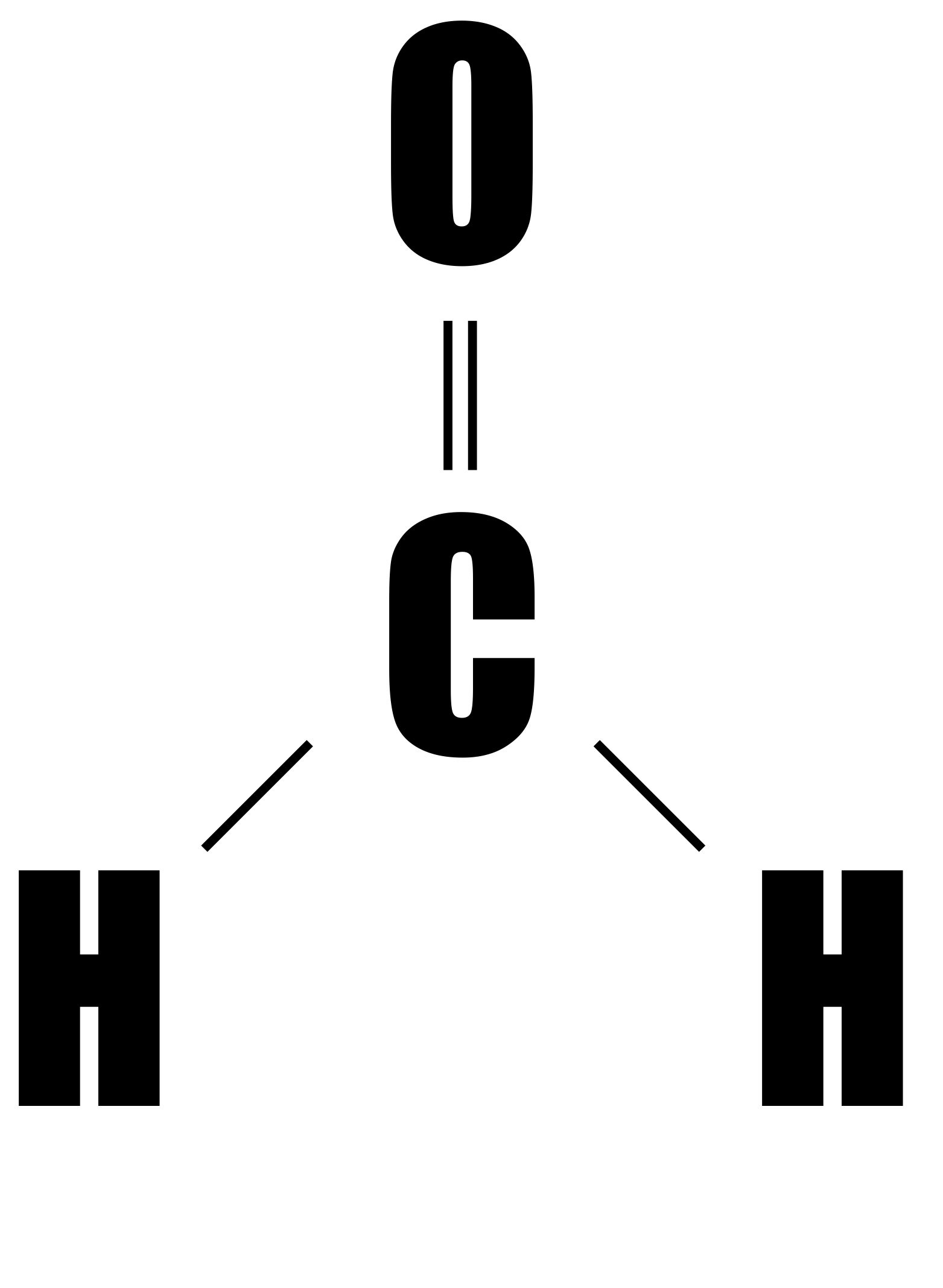 除甲醛方法真实测评,史上最靠谱除甲醛测评