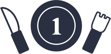 珠海最顶级的自助餐,珠海市区十大自助餐排行榜