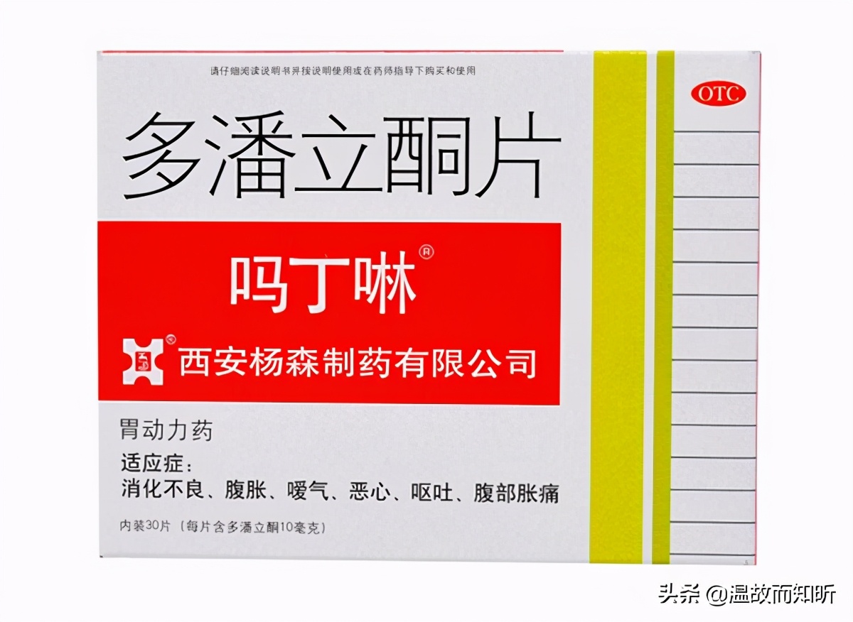 “不期而至”的乳头溢液,我该爱你还是恨你?