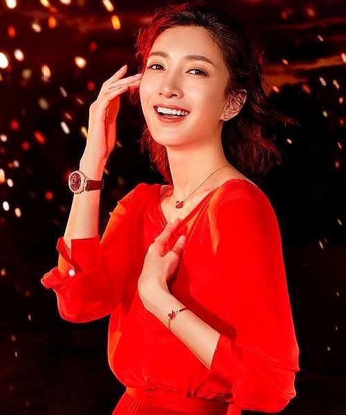 施华洛世奇项链黑天鹅7329价格,施华洛世奇天鹅项链正品会掉色吗