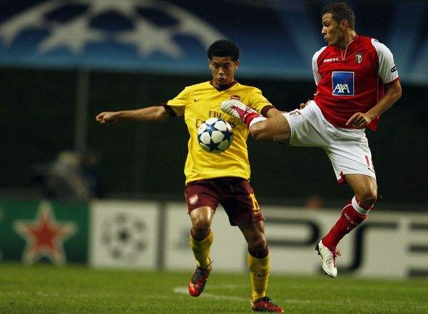 o型腿怎样矫正过来,严重o型腿怎么矫正最有效的动作