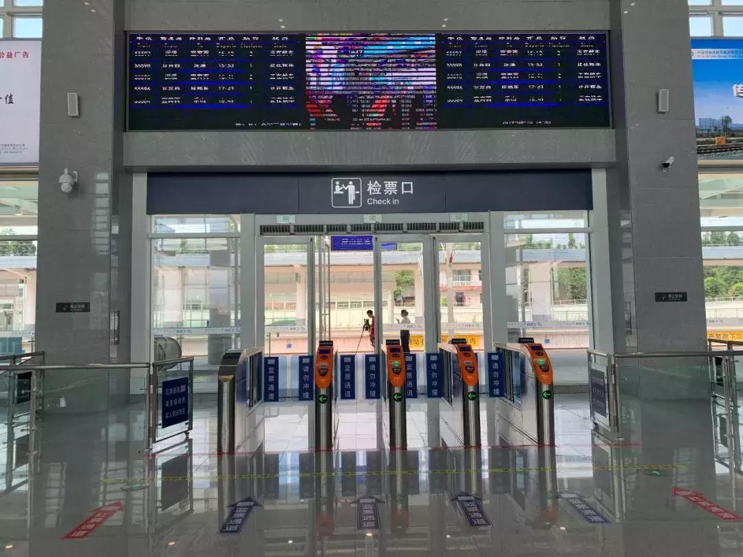 成贵高铁成都到宜宾线路图,成都到宜宾高铁6月10日能开通吗