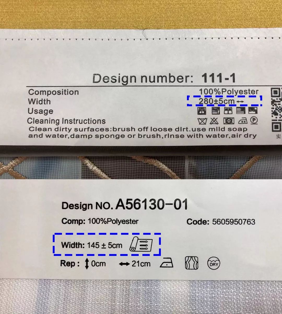 窗帘选购技巧罗马杆还是轨道的好,装修窗帘选购攻略视频教程