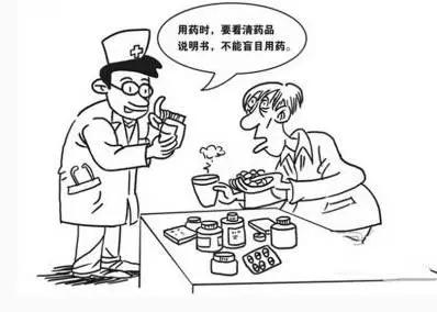 尖锐湿疣易复发因素有哪些?