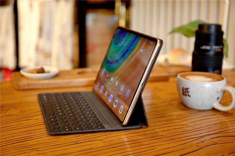 华为matepad10.4连接win10,华为matepadpro12.6英寸win10