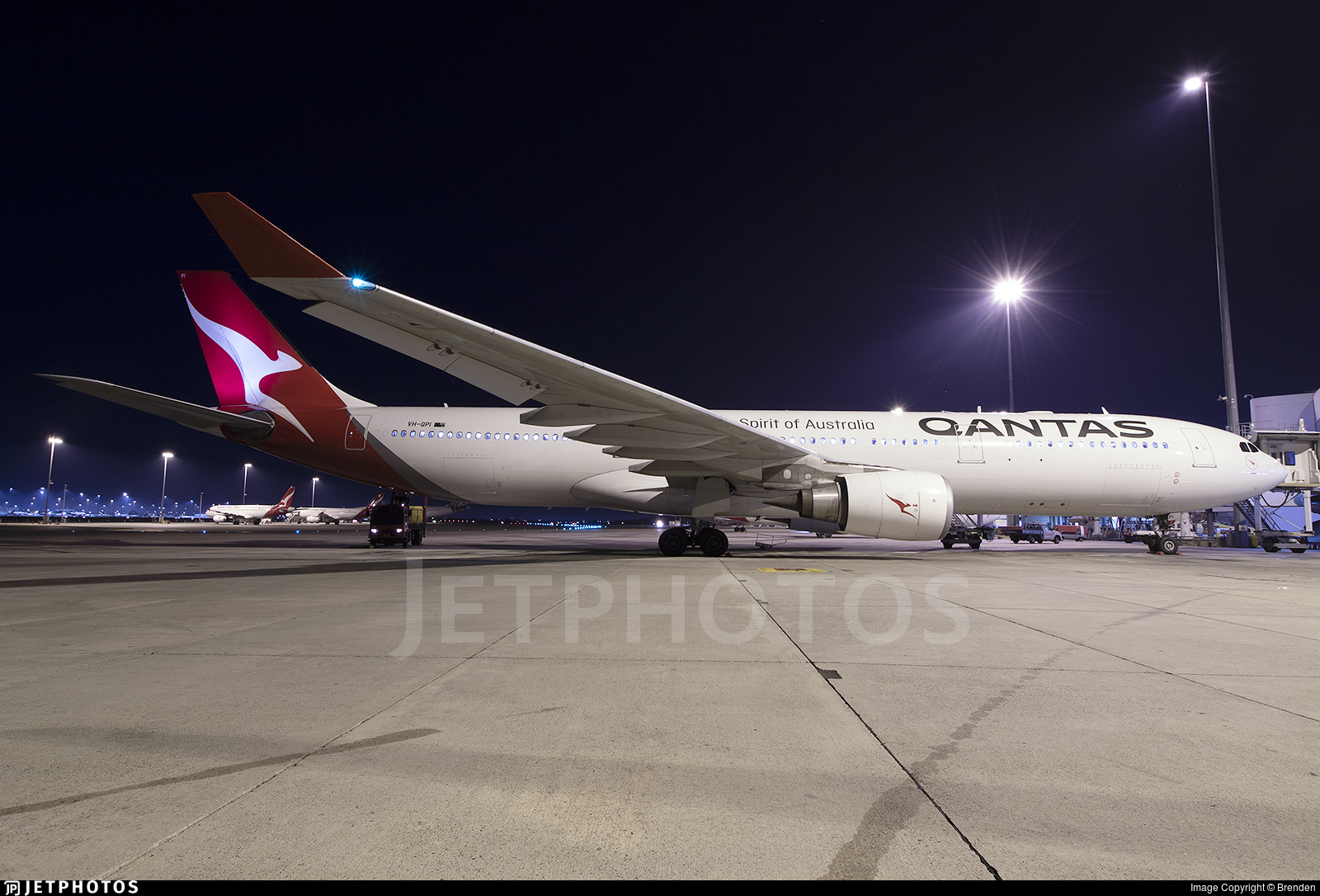 教你识别飞机,认识飞机视频大全