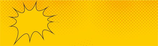 全新子然与您一起发“声”--餐饮策划设计驱动力大会，我们来了！