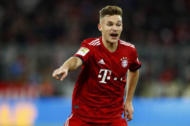 瓜迪奥拉战术难夺欧冠,瓜迪奥拉谈上赛季欧冠