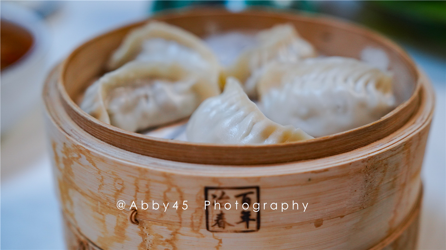 因为疫情被聚焦的扬州,是什么样的地方?单说美食就让人赞不绝口