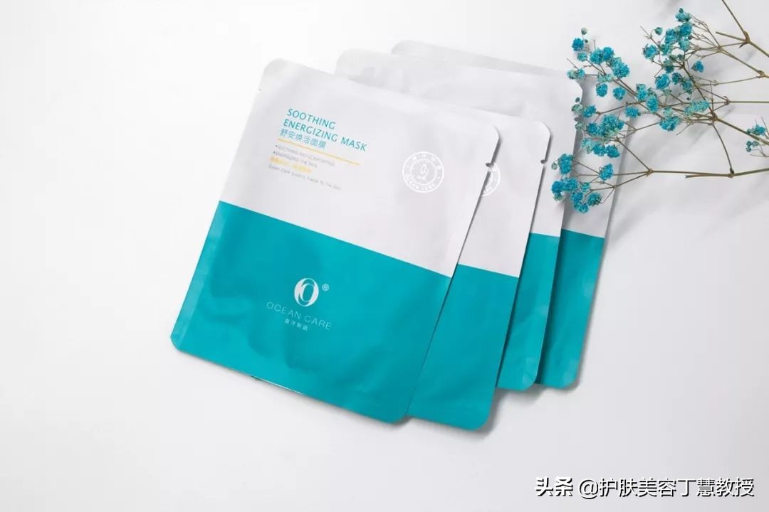 三招教你搞定痘痘肌,教你三招小技巧轻松解决痘痘烦恼