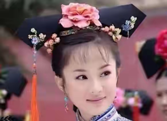 十位反目成仇的明星,10对分手后破镜重圆的明星