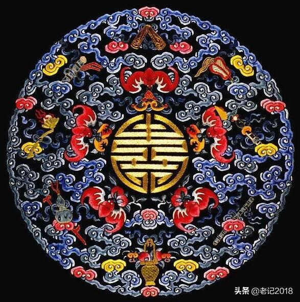 和历史有关的座右铭,中国历史上最著名的名言